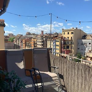 Appartement met Drie Slaapkamers